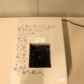 Wyatt DLS Dynamic Light Scattering DynaPro PlateReader III WPR3-02