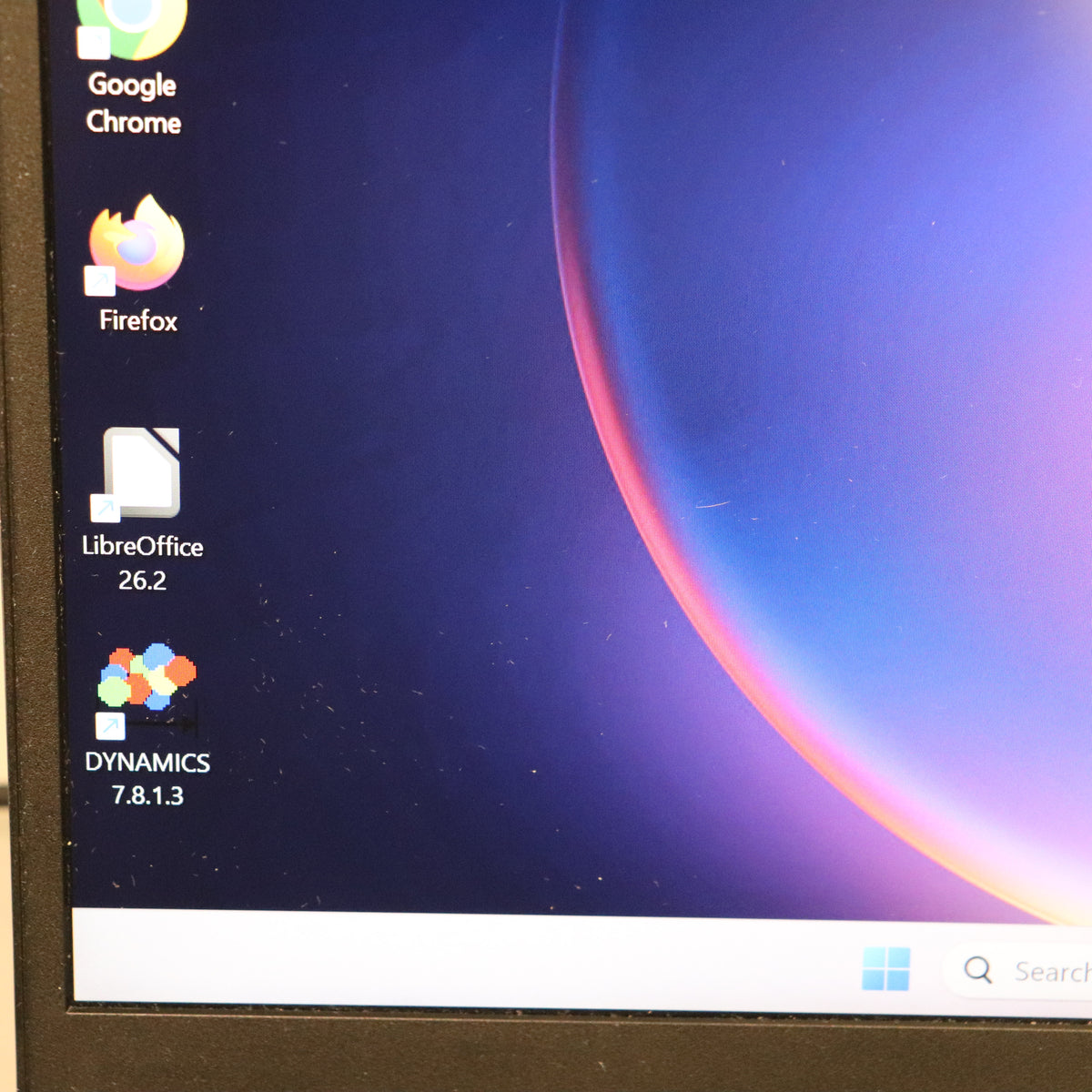 Wyatt DLS Dynamic Light Scattering DynaPro PlateReader III WPR3-01