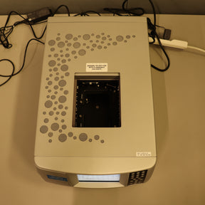 Wyatt DLS Dynamic Light Scattering DynaPro PlateReader III WPR3-01