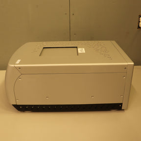 Wyatt DLS Dynamic Light Scattering DynaPro PlateReader III WPR3-01