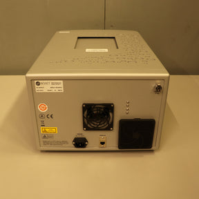 Wyatt DLS Dynamic Light Scattering DynaPro PlateReader III WPR3-01