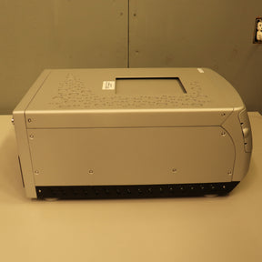 Wyatt DLS Dynamic Light Scattering DynaPro PlateReader III WPR3-01
