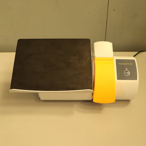 ChemoMetec NucleoCounter NC-200 Automated Cell Counter 900-0201