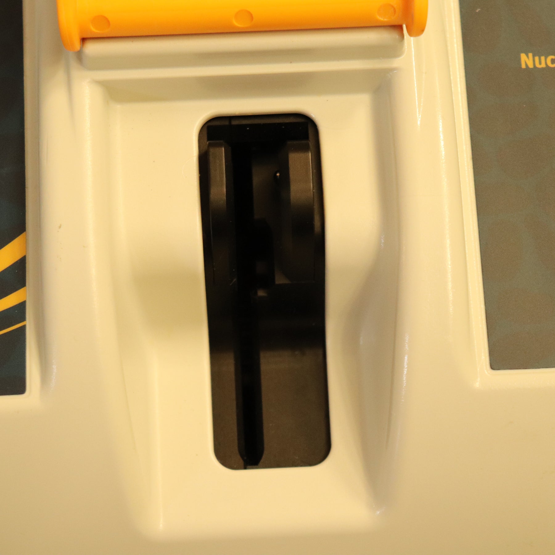 ChemoMetec NucleoCounter NC-200 Automated Cell Counter 900-0201