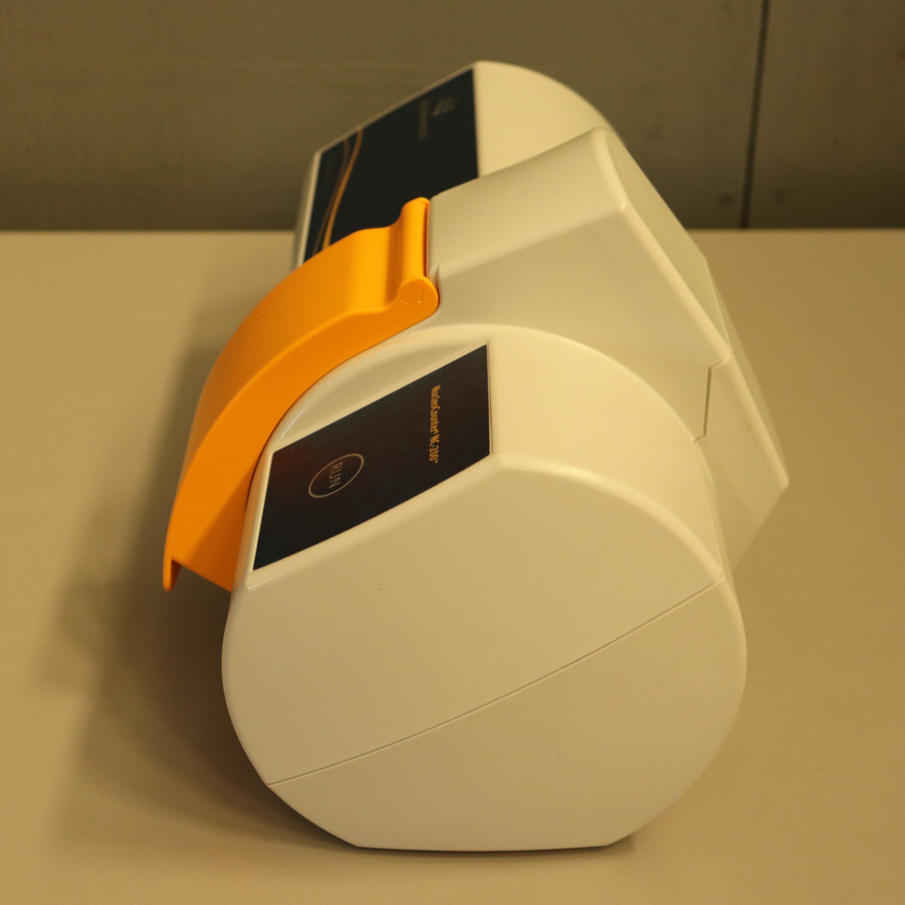 ChemoMetec NucleoCounter NC-200 Automated Cell Counter 900-0201