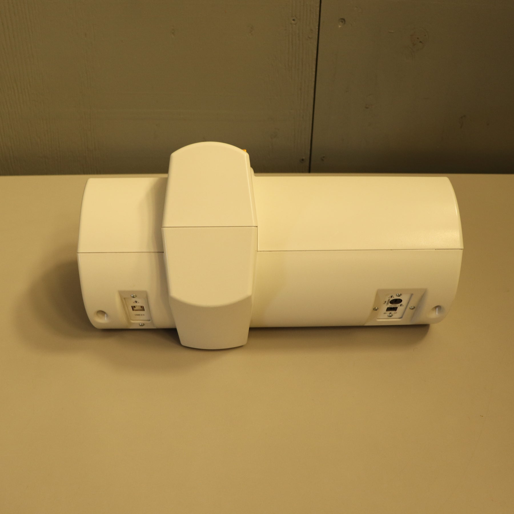 ChemoMetec NucleoCounter NC-200 Automated Cell Counter 900-0201
