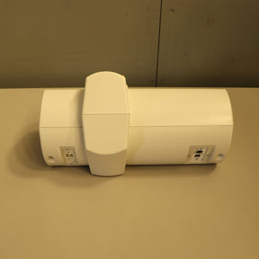 ChemoMetec NucleoCounter NC-200 Automated Cell Counter 900-0201