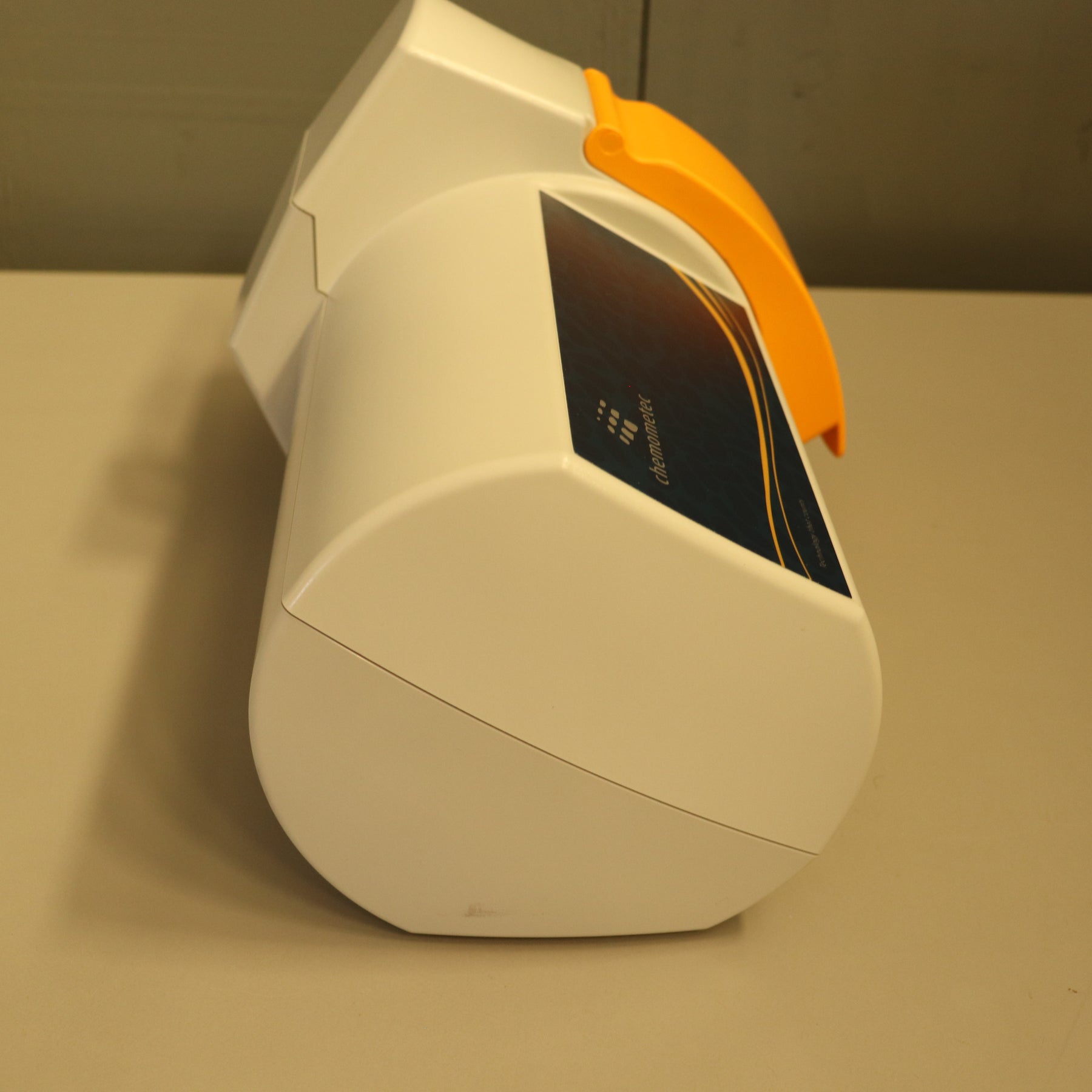 ChemoMetec NucleoCounter NC-200 Automated Cell Counter 900-0201
