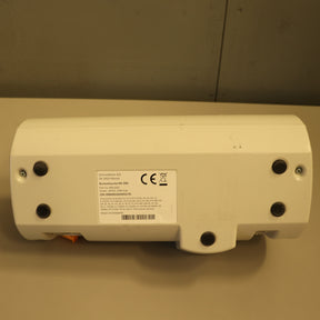 ChemoMetec NucleoCounter NC-200 Automated Cell Counter 900-0201