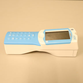 3x Abbott i-STAT 1 300W Wireless Blood Analyzer System w/Accessories