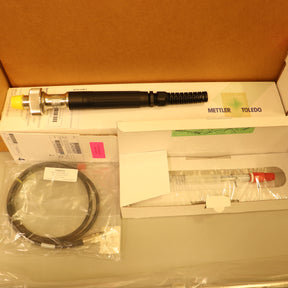 Eppendorf BioFlo 610 Pilot-Plant Fermenter Bioreactor 100L Jacketed Vessel