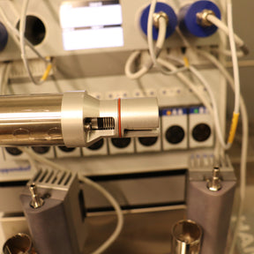 Eppendorf 8-Fold DASbox DASGIP Mini Bioreactor System