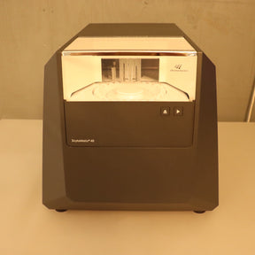 Chemometec XcytoMatic 40 XM40 High-throughput cell density analyzer