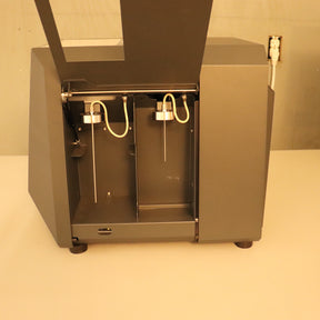 Chemometec XcytoMatic 40 XM40 High-throughput cell density analyzer