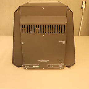 Chemometec XcytoMatic 40 XM40 High-throughput cell density analyzer