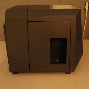 Chemometec XcytoMatic 40 XM40 High-throughput cell density analyzer