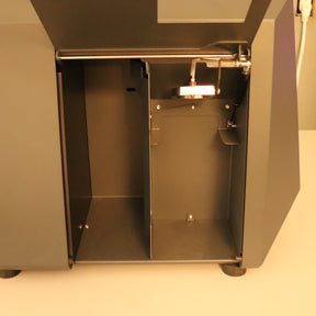 Chemometec XcytoMatic 40 XM40 High-throughput cell density analyzer