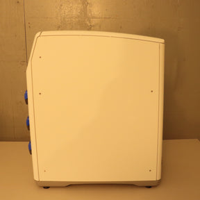 Eppendorf BioFlo 120 Advanced Bioreactor Fermenter System w/ 5L Vessel