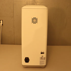 Eppendorf BioFlo 120 Advanced Bioreactor Fermenter System w/ 5L Vessel