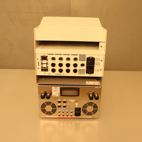 Eppendorf DASbox DASGIP 4-Fold Mini Bioreactor System