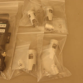 Eppendorf DASbox DASGIP 4-Fold Mini Bioreactor System