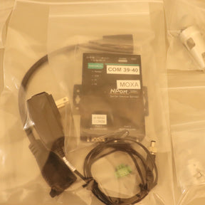 Eppendorf DASbox DASGIP 4-Fold Mini Bioreactor System