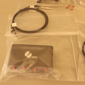 Eppendorf DASbox DASGIP 4-Fold Mini Bioreactor System