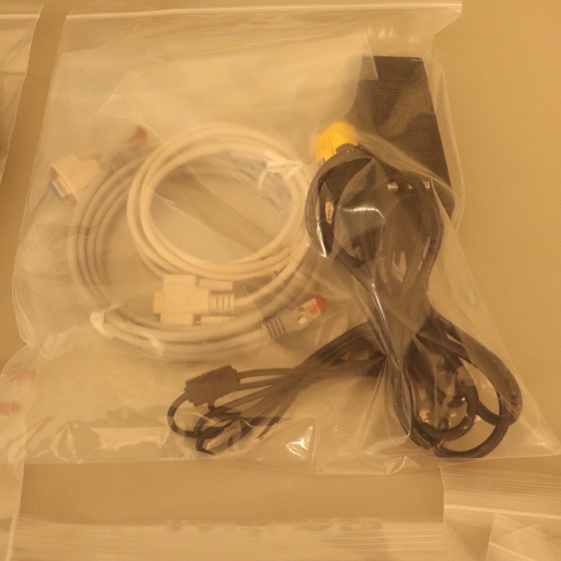 Eppendorf DASbox DASGIP 4-Fold Mini Bioreactor System