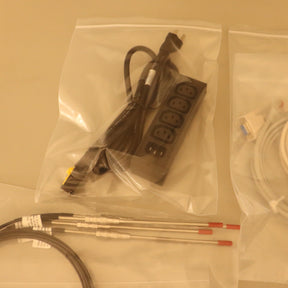 Eppendorf DASbox DASGIP 4-Fold Mini Bioreactor System