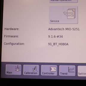 2022 Sartorius Biostat B2 Twin Fermentation Cell Culture Bioprocess System