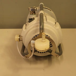 Edwards XDS5 Vacuum Pump