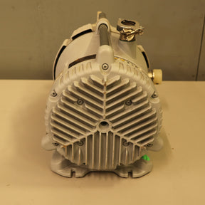 Edwards XDS5 Vacuum Pump