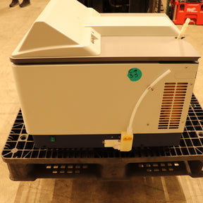 Genevac HT-4X Centrifugal Evaporator