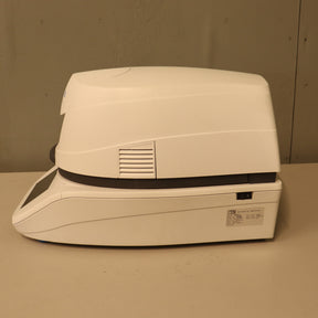 CEM Smart 6 Microwave + Infrared Moisture & Solids Analyzer