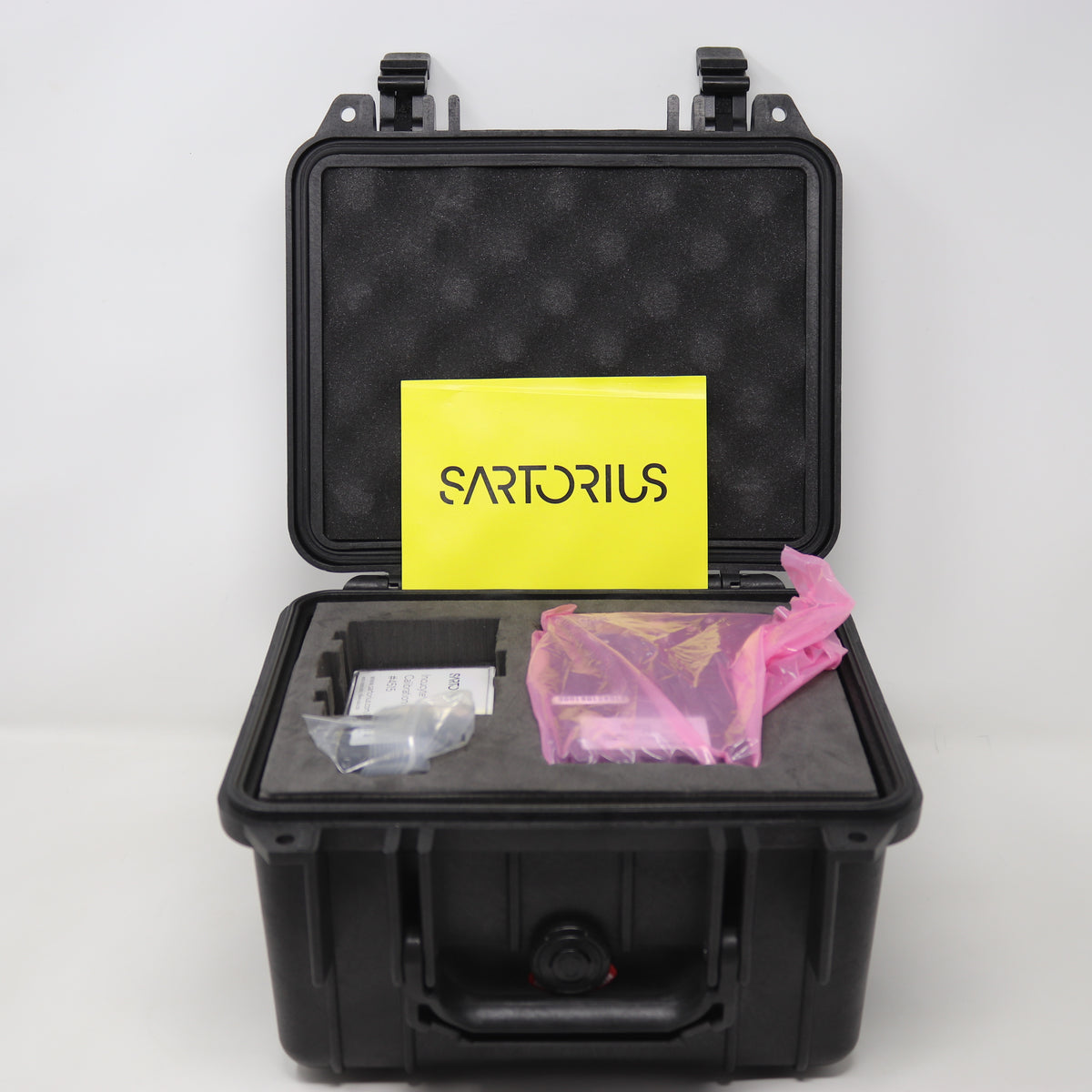 Sartorius Incucyte SX5 G/R Optical Module Set 4832