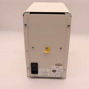 4Titude Semi-Automatic Sheet Microplate Heat Sealer 4S3 HT121TS/4B