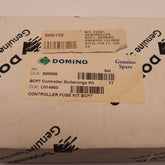 Domino Controller Fuse Kit OEM BCP7
