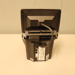 Thermo NanoDrop One C Microvolume/ Cuvette UV-Vis Spectrophotometer