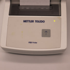 Mettler Toledo V30 Compact Volumetric KF Titrator