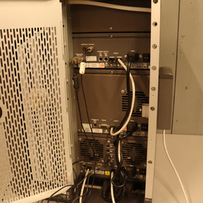 GE AKTA Explorer 100 FPLC System