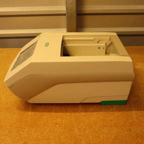Bio-Rad C1000 Touch Thermal Cycler