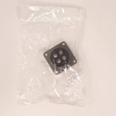 Amphenol Connector MS3102E24-22P