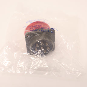 Amphenol Connector MS3102E24-6P