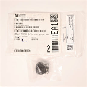 Amphenol Backshell Strain Relief M85049/38S13W