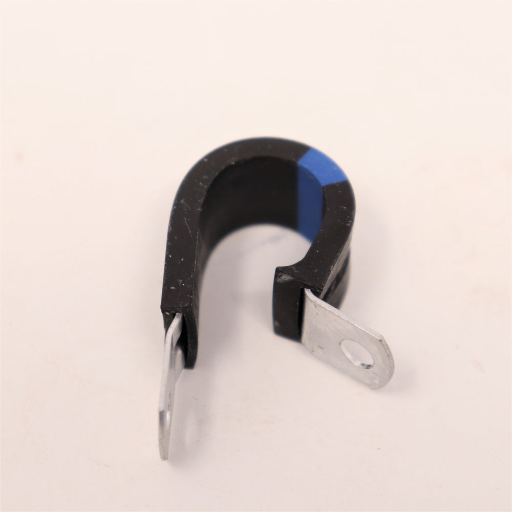 18 Pack UMPCO Clamp 13/64 Steel MS21919WG10
