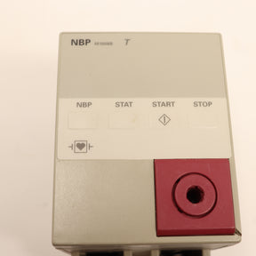 Lot of (13) HP Agilent Philips NIPB Blood Pressure Module M1008B