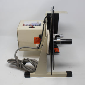 TAL-250-10 TAKE-A-LABEL Automatic Label Dispenser