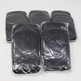 Lot of (5) Symbol Carrying Case 11-57451-01