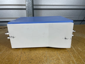 IMT Medical PF-300 Gas Flow Analyzer Ventilator Calibrator Tester
