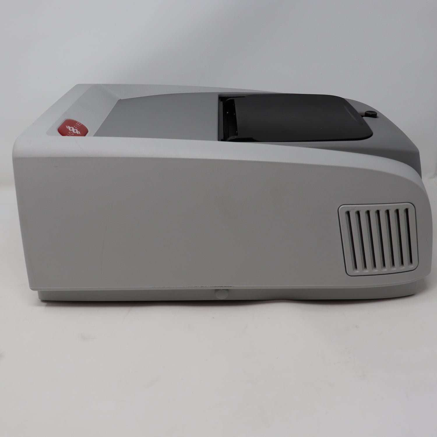 Biofire Filmarray Fda BioFire FilmArray 2.0 Multiplex PCR System